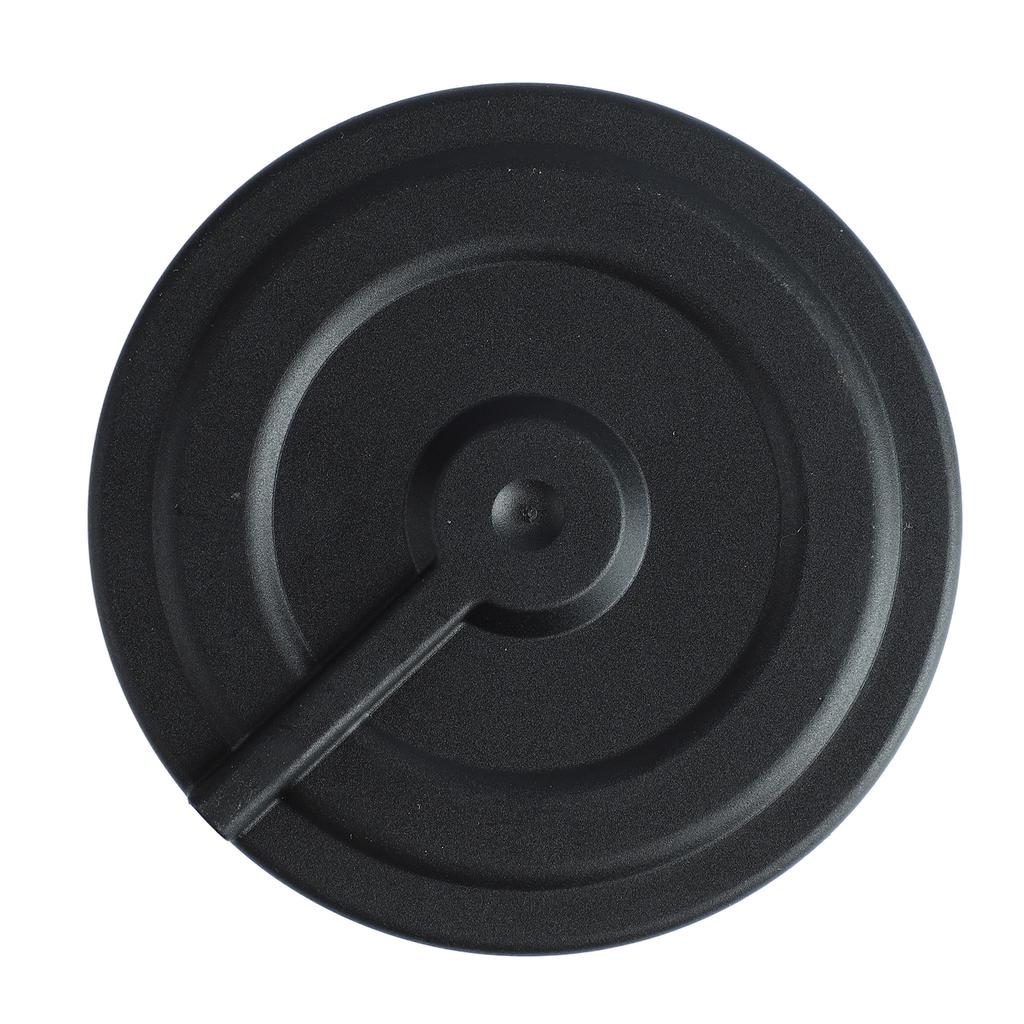PCV Valve Diaphragm Repair Kit 06H103495A Wear Resistant Oil Separator Diaphragm Engine PCV Kit for Car 06H103495A