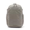 [Snowpeak] Winzel Backpack 28L Beige Gray (S25SUFBP03)