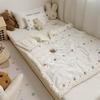 Roupa de cama para bebés – Cobertores para bebés