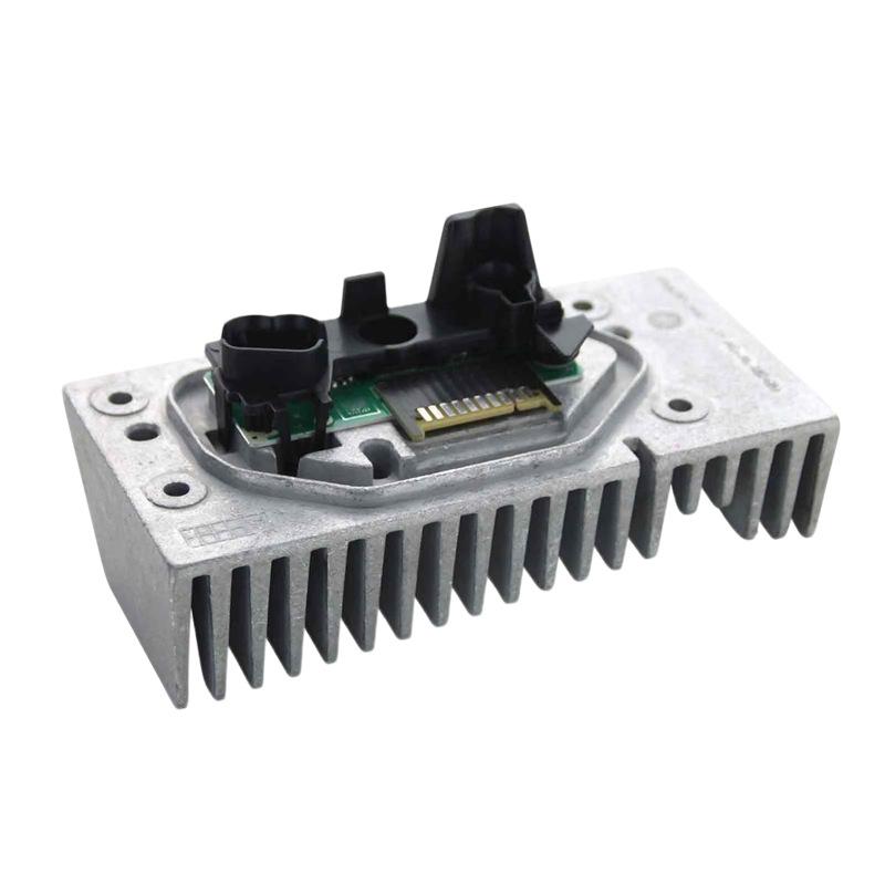 

Daytime Running Light Module for BMW 3 Series G20 (2022-2025) - Part Numbers 63115A4F771, 63115A4F772
