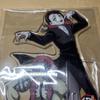 [USED] Demon Slayer: Kimetsu no Yaiba Acrylic Stand Akaza Enmu