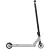 Stunt Scooter Coolslide Freestyle Cannock M000240604