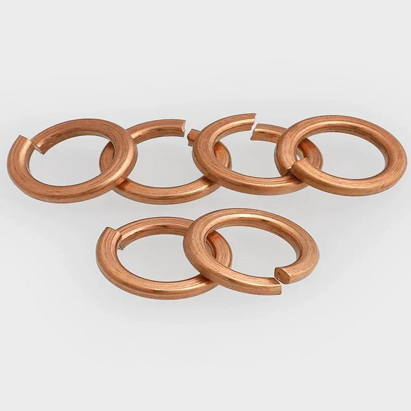 300 de bucăți M3, alamă, șuruburi cu cap cilindric, șuruburi și piulițe hexagonale, șaibe