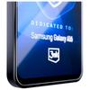 Szkło Hybrydowe Do Samsung Galaxy A16 3MK FlexibleGlass