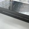 ZEROBASEONE 2026 Season Greetings + Qualifying Bonus (Unopened)