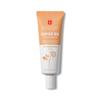 Erborian, Super BB, Ginseng, High Coverage, BB Cream, Dore, SPF20, 40 Ml