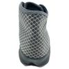 Jordan Zapatos Casuales Horizon para Hombre Gris 823581-003