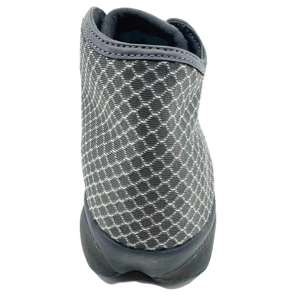 Jordan Zapatos Casuales Horizon para Hombre Gris 823581-003