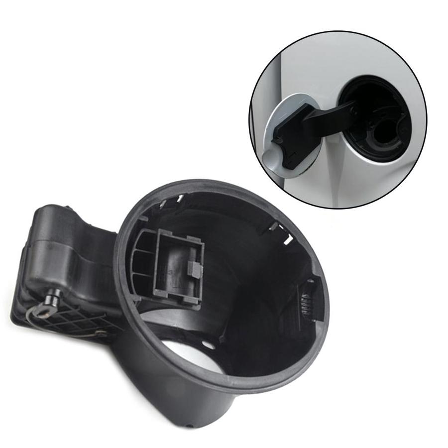 For Fuel Tank Cap X2-4L3Z9927936