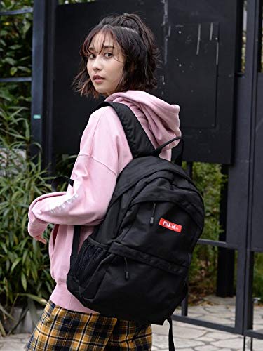 Milkfed Big Backpack 30