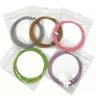 12M Squash String 1.25mm 16G Squash Racquet String Squash Racket Strings  Daily Training