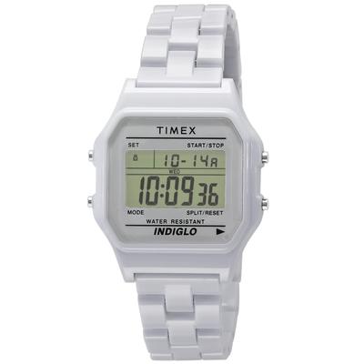 Orologi per la casa – Componenti e accessori per orologi