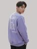 ZBLACK Global City Series Sweatshirt Milano