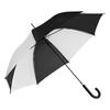 L-Merch Automatic Stick Umbrella