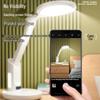 Xuan Yong LED Eye-Care Desk Lamp
