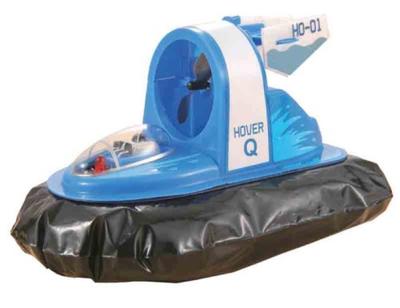 HoverQ HO-01A