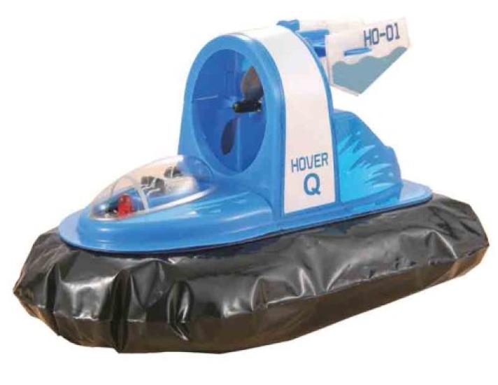 

HoverQ HO-01A