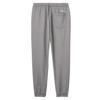 Long Pants Descente Light Smooth Sweat Tapered Jogger Pants Stretch Training Running 2XO [Move Sports] GY01(ST4FPZ41M)
