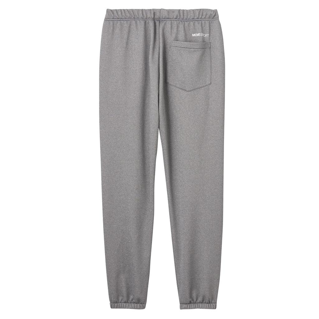 Long Pants Descente Light Smooth Sweat Tapered Jogger Pants Stretch Training Running 2XO [Move Sports] GY01(ST4FPZ41M)