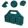 18V Battery Holder for Handheld Storage And Workspace Arrangement