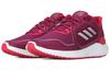 adidas ClimaWarm Bounce Rose Femme EG9527