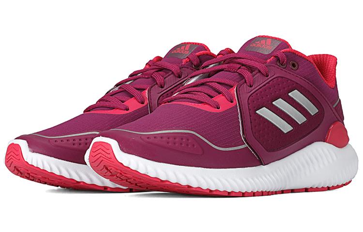 adidas ClimaWarm Bounce Rose Femme EG9527