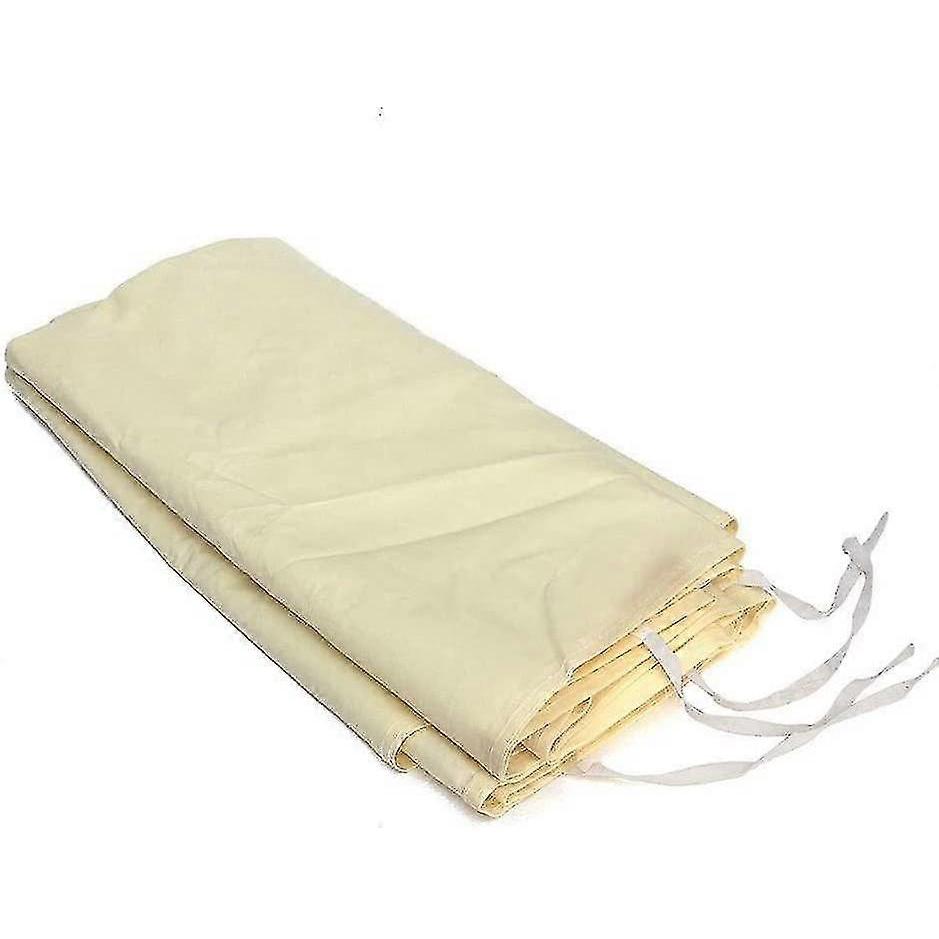 Protective Cover For Outdoor Patio Awning (3m) Battqx