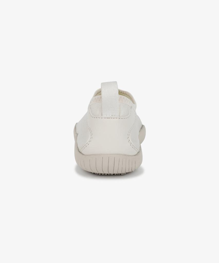 The North Face Ns84S61K Aqua Sock Light Beige