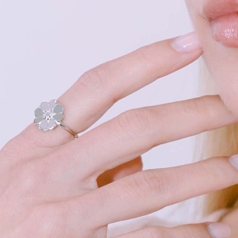 HESTIVO hesti_young LG300R