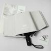 Fully Automatic UV Protection Folding Umbrella