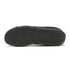 Puma Replica Catch Ssd  06bk P.pink 408516  06bk P.pink