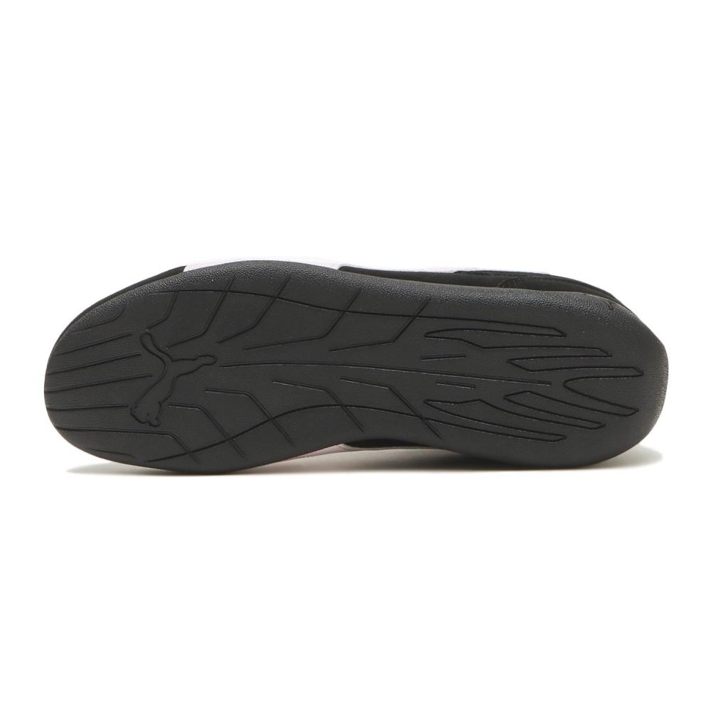 Puma Replica Catch Ssd  06bk P.pink 408516  06bk P.pink