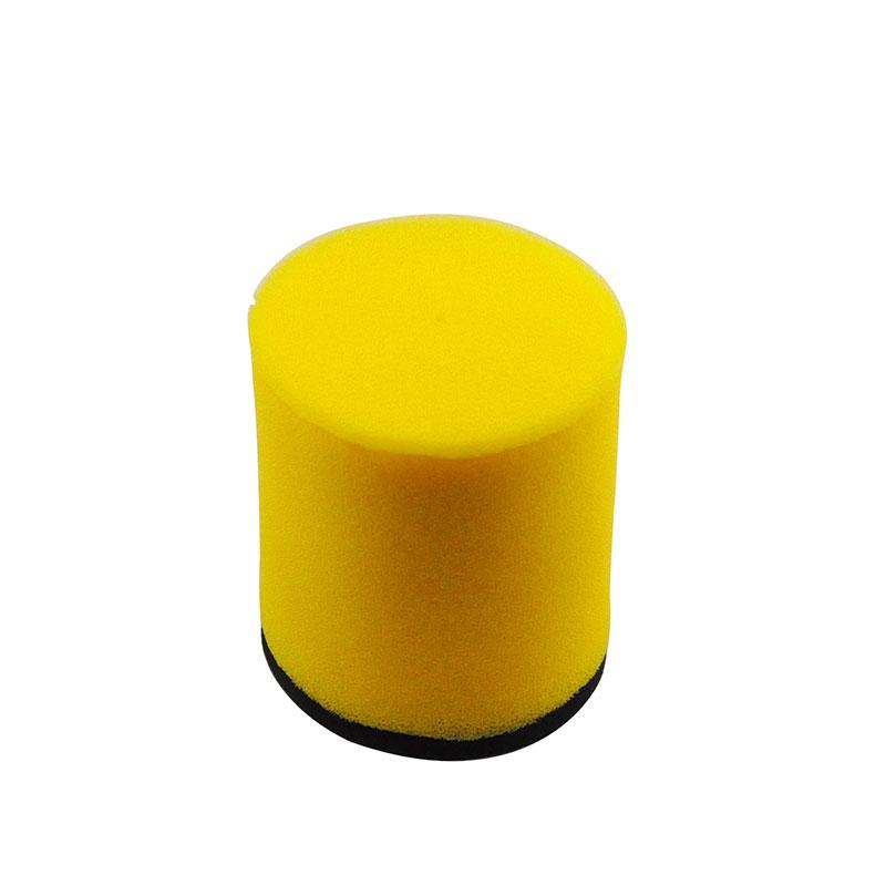 Motorcycle Air Filter For Suzuki 400 Eiger 400 KingQuad 2002-2020 LTA500F Vinson 500 02-07 Vinson500 02-10 LT-Z400 LTZ400 03-13