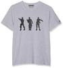 Oberteile – T-Shirts