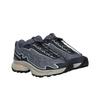 SALOMON XT-Slate Grisaille Carbon Uomo Sneakers Blu Ghost-Grigio L47460700
