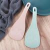 Straw Kitchen accessories Tableware Dinnerware Rice Paddle Rice Spoon Rice Scooper Cooking tools