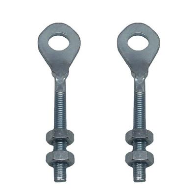 For 50CC 70CC 90CC Motorcycle Chain Top Chain Device Chain Tensioner Chain Tools Chain Adjuster