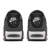 Ny Nike Air Max Correlate Svart Grå 511416-002