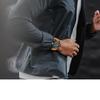 BEN NEVIS Digital Waterproof Sports LED Japanese Instruction Manual Included Men's Watch, Multifunctional, Stylish, Simple, Display, Running, Outdoor,