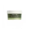 Tirtir Matcha Bubble Tea Scrub