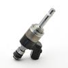 4x Fuel Injectors 16010-5PA-305 For HONDA ACCORD 2018-21 CR-V 1.5L Turbo 2017-21