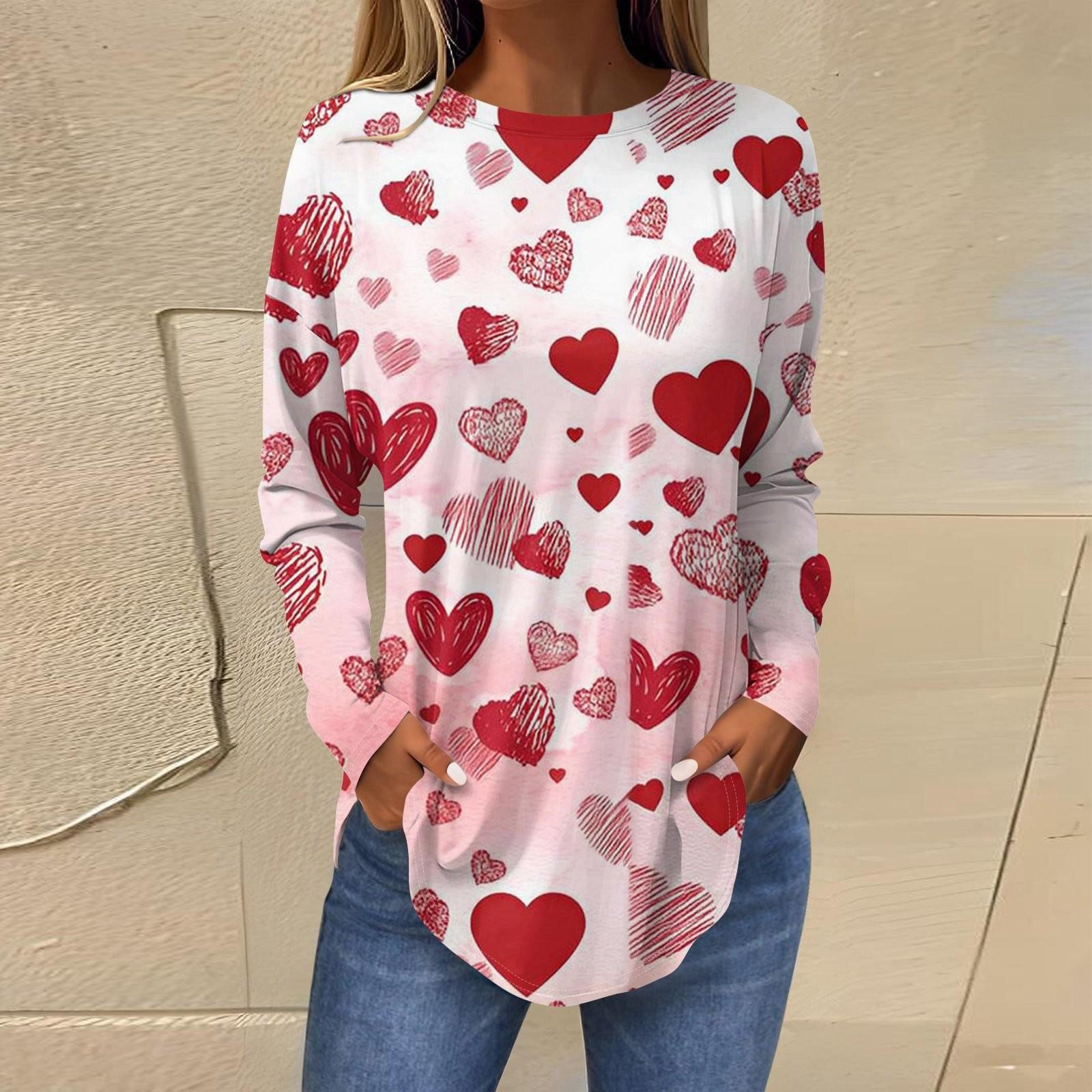 

Футболки для женщин, осенние повседневные рубашки с длинными рукавами, толстовка, однотонный топ с высоким воротом, пуловер L