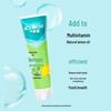 Nice YiChiJie Lemon Green Tea Toothpaste