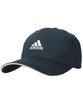Adidas LM CAP Navy OSFX TK-04 (60-63cm)