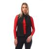 Skins Womens/Ladies Series-3 Running Gilet