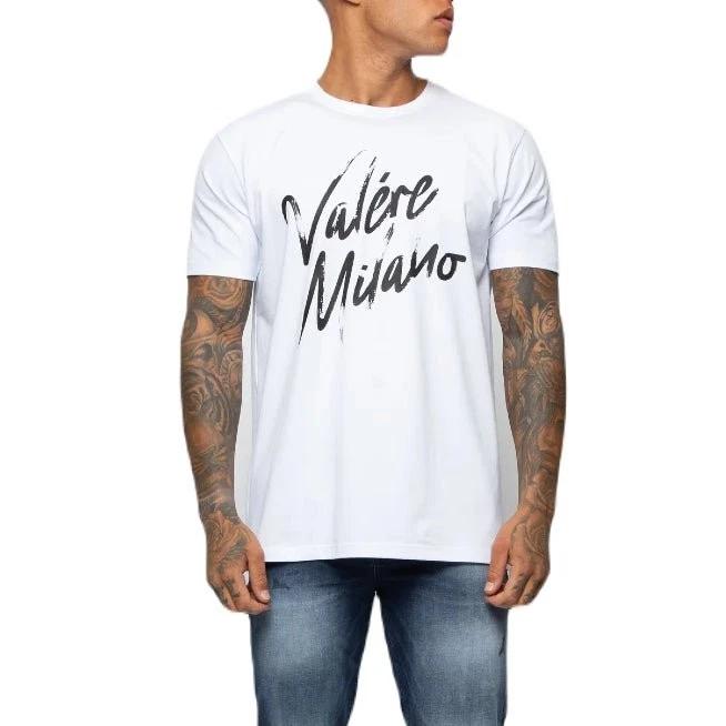 Valere Tyrol T-Shirt 4XL