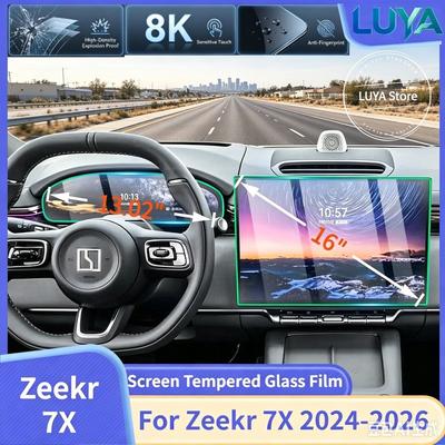 Electronice auto – Accesorii pentru electronica auto