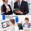 Armor Tablet Case for Tab M11 TB331FC TB330FU Xiaoxin Pad Shockproof Soft Silicone Stand Cover with Pen Slot