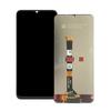 Realme C53 LCD Ekran Dokunmatik Ekran Digitizer Tam Montaj Değiştirme