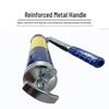 Great Wall Industrial Grease Gun
